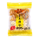 Honor White Fungus with Longan Mix 康樂桂圓南杏雪耳糖水150g - Tuk Tuk Mart
