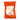 East Asia Brand Dried Arrow Root 東亞牌粉葛幹 200g - Tuk Tuk Mart