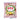 Zheng Feng Brand Assorted Herbs (Ching Po Soup) 正豐清補涼 141g - Tuk Tuk Mart