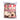 Zheng Feng Brand Chu Shih Liao Soup Mix 正豐祛濕料 165g - Tuk Tuk Mart