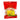 Zheng Feng Brand Dried Lily Bulb 正豐百合 100g - Tuk Tuk Mart