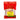 Zheng Feng Brand Sichuan Pepper Powder 正豐花椒粉 100g - Tuk Tuk Mart
