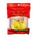 Zheng Feng Brand Sichuan Pepper Powder 正豐花椒粉 100g - Tuk Tuk Mart