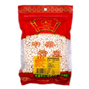 Zheng Feng Dried Roasted Barley 正豐熟薏米 50g - Tuk Tuk Mart