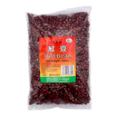 East Asia Brand Red Bean 東亞牌紅豆 1000g - Tuk Tuk Mart