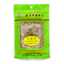East Asia Brand Dried Honey Suckle 東亞牌金銀花 30g - Tuk Tuk Mart