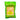 East Asia Brand Hulled Mung Beans 東亞牌去皮綠豆 400g - Tuk Tuk Mart