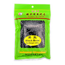 East Asia Brand Black Bean 東亞牌黑豆 300g - Tuk Tuk Mart