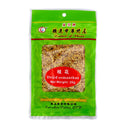 East Asia Brand Dried Osmanthus 東亞牌桂花 20g - Tuk Tuk Mart