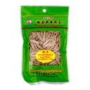 East Asia Brand Dwarf Lilyturf Root Tuber 東亞牌麥冬 150g - Tuk Tuk Mart