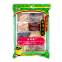 East Asia Brand Mixed Soup Base (Bak Kut Teh Soup) 東亞牌肉骨茶 105g - Tuk Tuk Mart