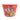 Sau Tao Noodle King (Thin) Lobster Soup Flavour (Bowl) 75g - Tuk Tuk Mart