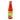 Yeo's Chilli Sauce with Garlic 330ml - Tuk Tuk Mart
