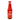 Yeo's Hot Chilli Sauce 300ml - Tuk Tuk Mart