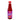 Yeo's Sweet Chilli Sauce 300ml - Tuk Tuk Mart
