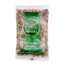 Heera Pistachio Kernel 250g - Tuk Tuk Mart