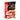 Haidilao Mushroom Flavour Hot Pot Seasoning 150g - Tuk Tuk Mart