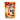 Wang Korea Roasted Peeled Chestnut 80g - Tuk Tuk Mart