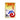Angel Instant Dry Yeast 15g - Tuk Tuk Mart