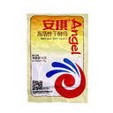 Angel Instant Dry Yeast 15g - Tuk Tuk Mart