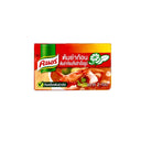 Knorr Tom Yum Broth Cube 24g (2x12g) - Tuk Tuk Mart
