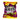 Baijia Hot Spicy Flavour Instant Vermicelli 白家四川特色風味麻辣湯粉 105g - Tuk Tuk Mart