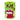 Bandai Crayon Corn Snack Chocolate Flavour 22g - Tuk Tuk Mart
