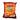 Oishi Prawn Cracker Spicy Flavour 40g - Tuk Tuk Mart