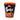 Nissin Wok Style Soba Sukiyaki Beef Cup Noodles 89g - Tuk Tuk Mart