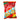 DH Foods Pu Thai Wheat and Tapioca Crispy Snack Squid Flavour 60g - Tuk Tuk Mart