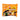 Unif 100 Artificial Stewed Pork Chop Flavour Instant Noodles 清炖排骨面105g - Tuk Tuk Mart