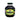 Xinyuanzhai Osamanthus Plum Drink 桂花酸梅湯 300ml - Tuk Tuk Mart