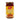 Yeo's Rendang Paste (Malaysian Style Meat Stir Fry Paste) 180g - Tuk Tuk Mart