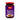Yeo's Black Bean Sauce 黑豆豉醬 270g - Tuk Tuk Mart