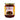 Tean's Gourmet Spicy Belacan Paste 230g - Tuk Tuk Mart