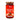 Yeo's Sambal Paste 150ml/180g - Tuk Tuk Mart