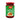 Yeo's Sambal Oeleck Sauce 楊協成參峇辣椒醬 285g - Tuk Tuk Mart
