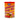 Pinoy's Choice Crab & Corn Soup Mix 200g - Tuk Tuk Mart