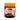 Dollee Chilli Flavoured Oil with Crispy Shrimps 香脆蝦米辣椒油 180g - Tuk Tuk Mart