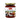 Dollee Satay Sauce (Spicy Peanut BBQ Sauce) 250g - Tuk Tuk Mart