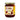 Tean's Gourmet Nasi Lemak Sambal Spicy Shrimp Sauce 230g - Tuk Tuk Mart