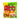 Chewy Brand Quick Serve Macaroni Chicken Flavour 超力快熟通心粉(鮮雞味) 96g - Tuk Tuk Mart