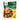 Tean's Gourmet Tumisan Kari Sayuran (Paste for Vegetarian Curry) 素咖喱即煮醬料 200g - Tuk Tuk Mart