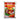 GOGI Brand All Purpose Batter Mix Tempura Flour 150g - Tuk Tuk Mart