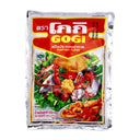 GOGI Brand All Purpose Batter Mix Tempura Flour 150g - Tuk Tuk Mart