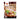 Tean's Gourmet Bakuteh Herbs & Spices 香濃肉骨茶湯料 35g - Tuk Tuk Mart