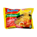 Indomie Chicken Curry Flavour Instant Noodles 80g - Tuk Tuk Mart