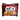 Nissin Demae Ramen Beef Flavour 出前一丁五香牛肉麵 100g - Tuk Tuk Mart