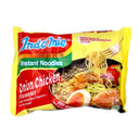 Indomie Onion Chicken Flavour Instant Noodles 75g - Tuk Tuk Mart