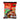 Mama Spicy Basil Stir Fried Flavoured Noodles 55g - Tuk Tuk Mart